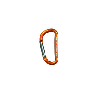 FA Карабін NFC 7mm (orange)