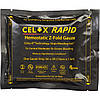 Бинт гемостатичний Z-Fold Celox Rapid, фото 3