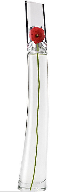 Оригінальна жіноча туалетна вода Flower by Kenzo, тестер 50ml NNR ORGAP /05-52