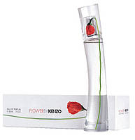 Жіноча оригінальна туалетна вода Flower by Kenzo, 30ml NNR ORGAP/03-52