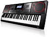 Синтезатор CASIO CT-X5000C7, фото 6