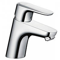 Смеситель для умывальника HANSGROHE ECOS M 14042000