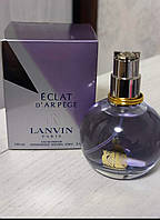 Парфуми Lanvin Eclat D`Arpege ОАЕ 100 мл. Еклат Ланвін