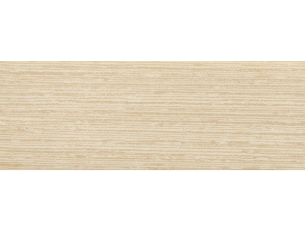 Кромка ПВХ Венге світлий D12/2 MAAG 42х2 мм., фото 1