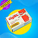 Препарат для підвищення потенції, VigRX Plus, збудник для чоловіків, фото 3