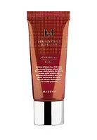 BB-крем Missha M Perfect Cover BB Cream 20 мл