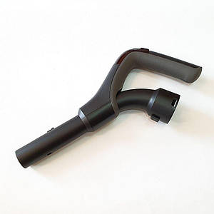 Ручка з пультом на шланг для пилососа Philips FC9912, FC9922, FC9928, FC9929.