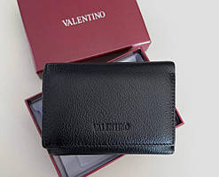 Жіночий невеликий гаманець Valentino (5115)