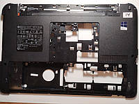 Нижняя часть корпуса ноутбука/поддон/корыто HP Probook 450-455 G2