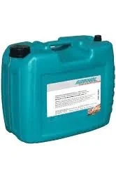 Моторне масло ADDINOL Super Power MV 0537 5W30 205л