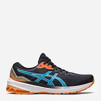 Мужские беговые кроссовки ASICS GT- 1000 11 1011B354-004 (Оригинал)