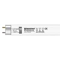 Бактерицидная лампа BactoSfera BS 15W T8/G13- OZONE FREE