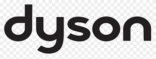 Dyson