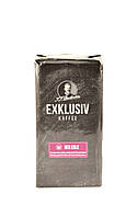 Кофе молотый Exklusiv Kaffee Der Edle 250г (Германия)