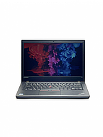Ноутбук 14'' Lenovo ThinkPad T470s Black A
