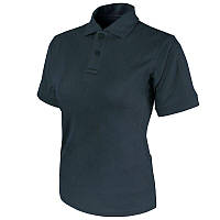 Женское поло Condor WOMEN'S PERFORMANCE POLO 101194 Large, Синій (Navy)