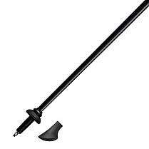 Палиці для скандинавської ходьби Gabel Nordic Friend (700835080000), фото 4