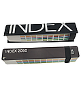 NCS Index 2050 - оригінальний каталог кольорів у виконанні віяла з палітрою у 2050 відтінків, фото 7