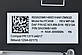 Клавіатура для ноутбуків Lenovo Yoga C740-15IML, S740-15IRH Series сіра без рамки, з підсвічуванням UA/RU/US, фото 5
