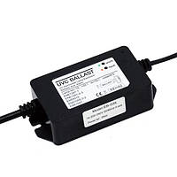 Баласт електронний EB-G55 для УФ-ламп TUV T5 4P-SE 40W-55W