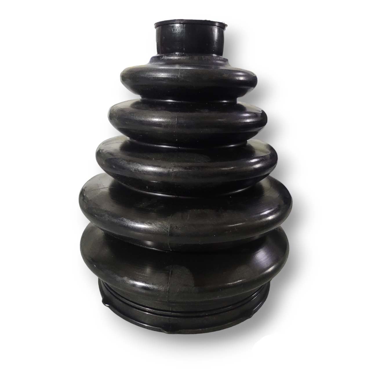 Купить Пыльник шруса PASCAL G5G027PC только наружный пластик, без ...