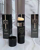 СС-крем консилер Images CC Concealer тон натуральний