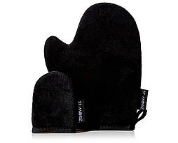 Набір рукавичок St Moriz Double Sided Tanning Mitt and Face