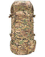 Тактический рюкзак UTactic Raid Pack 100 в мультикаме