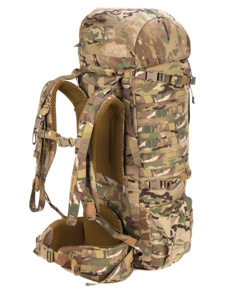 UTACTIC RAID PACK | www.gamescaxas.com