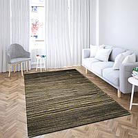 Килим Акріловий туреччина Roza Carpet 2х2.9