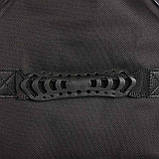 Чохол для гітари 41' (4/4) оксфорд (утеплений), фото 3