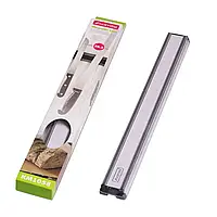 Держатель магнитный для ножей Kamille 36.5 см KM-1058