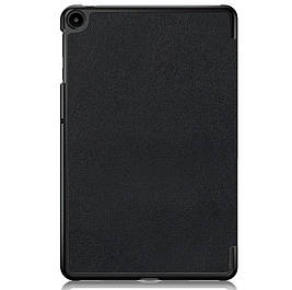 Huawei MatePad SE 10.4" 2022 (AGS5-L09 / AGS5-W09 / AGS5-W00)