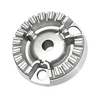 Розсікач (малий) для газової плити Hansa, 8071833 (8037913) (8071833)