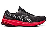 Мужские беговые кроссовки ASICS GT- 1000 11 1011B354-008 (Оригинал)