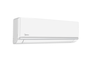 Кондиціонер Midea MSMB-09HRFN1-Q ION