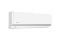 Кондиционер MIDEA MSAG-09HRFN8-I/MSAG-09HRFN8-O