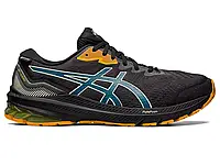 Мужские беговые кроссовки ASICS GT- 1000 11 GTX 1011B447-003 (Оригинал)