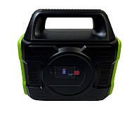 06-05-501. Зарядная станция ProFix OPS-300, 300W, LiFePo4 батарея 288Wh/80000mAh