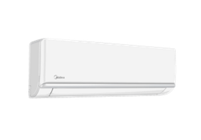 Кондиціонер Midea MSMB-09HRFN1-Q ION