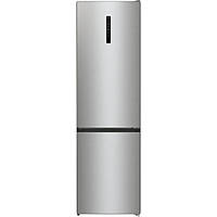 Холодильник Gorenje NRK 6202 AXL4