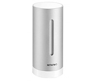 Датчик Netatmo Additional Indoor Module (NIM01-WW)