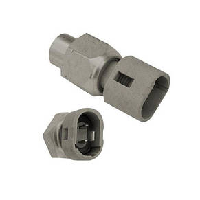 ASAM (Румунія) 30535 — Датчик тиску гідропідсилювача керма на Рено Трафік 2 1.9dci, 2.0dci, фото 3