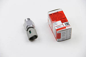 ASAM (Румунія) 30535 — Датчик тиску гідропідсилювача керма на Рено Трафік 2 1.9dci, 2.0dci, фото 1