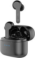 Наушники ANKER SoundСore Liberty Air Black