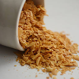 Вафельна крихта для десертів DGF Royaltine, 100 г