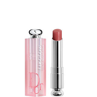 DIOR DIOR Addict Lip Glow 012 Rosewood ID 1856593624 1895 Prom.ua
