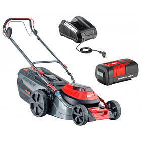 Газонокосарка акумуляторна ALKO Moweo 46.0 Li SP