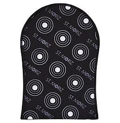 Рукавичка-аплікатор St Moriz 1 шт