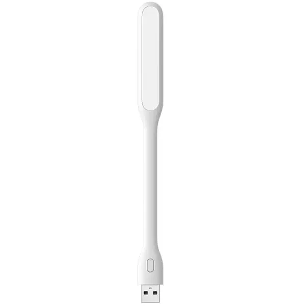 Гнучка USB лампа Xiaomi ZMI Mi LED 2